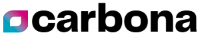 Carbona company logo