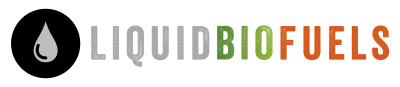 Liquid Biofuels logo