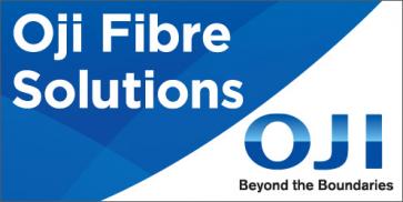 Oji Fibre Solutions