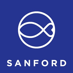 Sanford Ltd logo