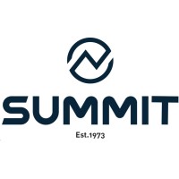 Summit Hydraulic Solutions company logo